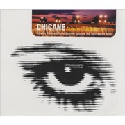 CHICANE ブライアンアダムス シケイン レア CD 未発売品 CHICANE ブライアンアダムス シケイン レア CD 未発売品 CD